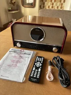 美品 ☆ SANSUI SMS-800BT SANSUI SMS-800BT 価格比較 - 価格.com