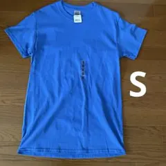 Tシャツ Sサイズ　　新品