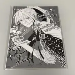 C106 コミケ ろうか チェキ きくり C106 コミックマーケット106 コミケ106 新刊 ろうか 新刊フル