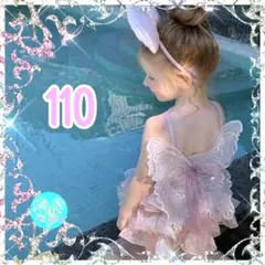 Item thumbnail for item f21b2173-52a2-448d-8870-a48ae7e93e4f