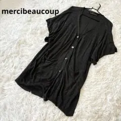 Item thumbnail for item 40652d48-40db-4739-9f02-a7a428b64d3f