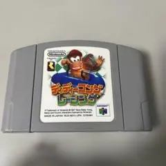 Item thumbnail for item da11b5cb-2333-46df-b2d0-b1b76228b855