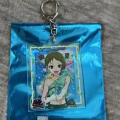 激レア プリティーリズム わかな セット まとめ売り コレクション 美品 2025年最新】プリティーリズム わかなの人気アイテム - メルカリ