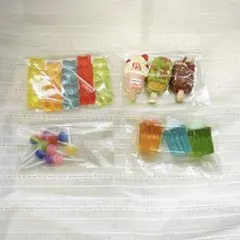 Item thumbnail for item ba566980-f3ec-4250-8474-d4fd2e274c0f