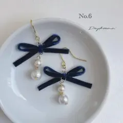 Item thumbnail for item 24cd173a-9154-4d11-aa95-3b175348bed0