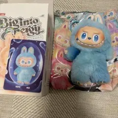 ［明日発送］ラブブ