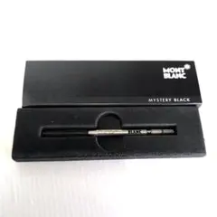 Item thumbnail for item a3163b30-1d57-43bf-8326-3e1f3b2a6f3f