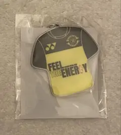 柏レイソル　キーホルダー