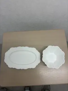 Item thumbnail for item 79d4e946-f288-4c22-835c-2be9fe8ce01b