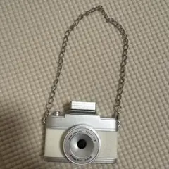 Item thumbnail for item a30ee96f-13e7-4212-894a-d5693b8dfa85