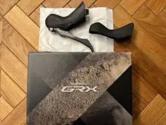 SHIMANO BL-RX810 GRX 左のみ シマノ グラベルロード