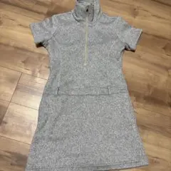 Item thumbnail for item ce57f223-2a46-499c-baf9-82580ac49ed1