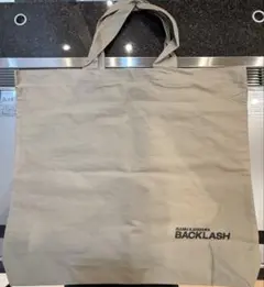 Item thumbnail for item f0213d92-4d9a-4f45-853d-75cfeab99172