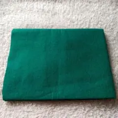 Item thumbnail for item 5252b6af-e822-4065-8795-15011cc806ad