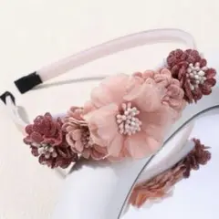 Item thumbnail for item 372be17c-7a61-45f5-890d-b5c66ee23296