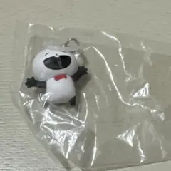 Item thumbnail for item 8db80ccf-f9c9-4b03-91fd-30e81477d145