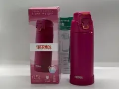 Item thumbnail for item e460d4cd-11cf-4301-9857-fad363809f2c