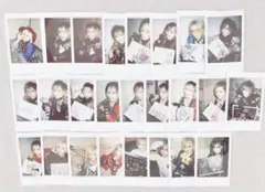 Royz 昴　タオル　新品未開封 2025年最新】royz 昴 タオルの人気アイテム - メルカリ