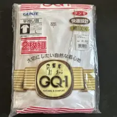 Item thumbnail for item 23f0ae52-4b62-416b-bdaa-7a63b9ed2a5d