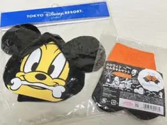 Item thumbnail for item cdf8d258-b3a5-4c1f-805a-d84838b45062