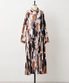 Item thumbnail for item 01ac656f-9713-4dcf-bebe-d6c9a4bdd7a3