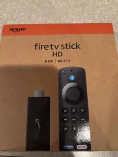Item thumbnail for item 939b5937-f8ad-4efb-99b3-67dc8b6134dc