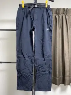 ミレー ティフォン 50000 ストレッチ トレック パンツ メンズM