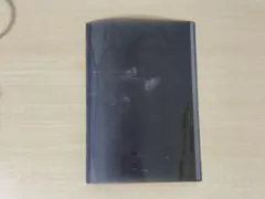 頭士奈生樹 Naoki Zushi Live CD