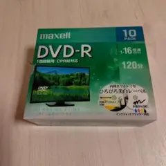 Item thumbnail for item 80d5a314-a9df-4f9b-b7d7-251927b11409