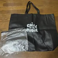 Item thumbnail for item 71f4b426-d989-48ca-8794-04b49d72b7b0