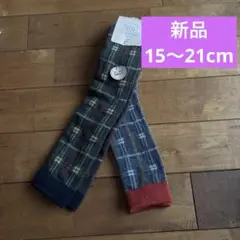 Item thumbnail for item 021157d3-d75b-4cb8-b04a-a55c96e07af9