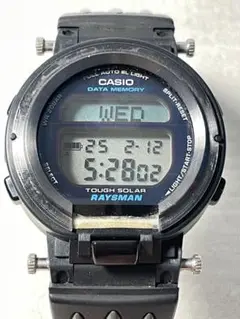 2025年最新】G-SHOCK DW-9300の人気アイテム - メルカリ