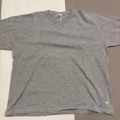 SSZ x AH x LOS ANGELES APPAREL