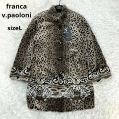 Item thumbnail for item 17e51d07-3838-4bd5-b71b-084f188645b9