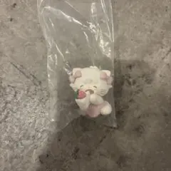 mikko ムース