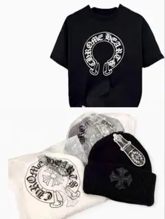 Item thumbnail for item 58e197a9-2b6e-4de0-9dec-2eebe3b9ec7f