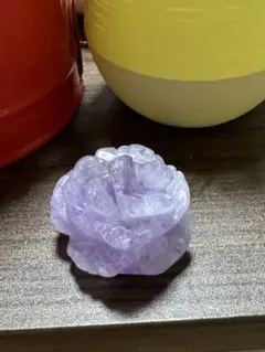 アメジスト バラ 薔薇