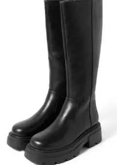 Item thumbnail for item 7ac1de41-c4f1-4f1b-9e0b-87d5045279ea