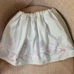 メゾピアノ130