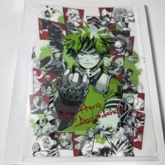 Item thumbnail for item df678c15-b73c-4fcd-9716-08f5adc16912