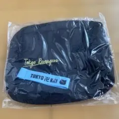 東リべ
