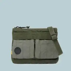 Item thumbnail for item 0a045f4d-2f90-4404-9ba6-58d1281723a4