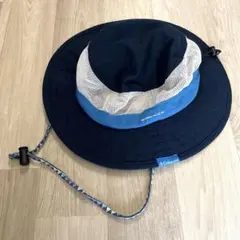 Colombia アウトドアメッシュハット　54cm