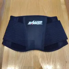 Item thumbnail for item 12644288-7e5c-47e1-8faf-a6369128ad40