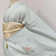 Item thumbnail for item 489f3e81-08e8-49dc-9daa-289ab6abc954