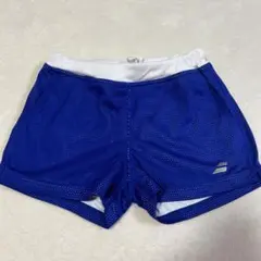 バボラ テニスウェア　レディース　パンツM
