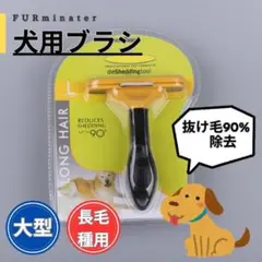 Item thumbnail for item cd8417a9-bf0f-4e83-89ac-56796a811ec3