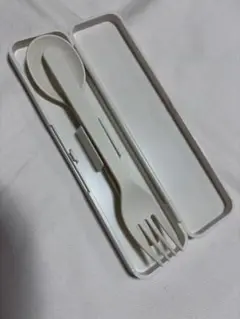 Item thumbnail for item 0aa963c0-b7c1-497f-b0c8-823a1411bd50