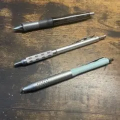 シャーペンまとめ売り