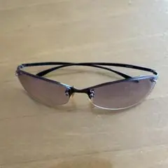 サングラス
